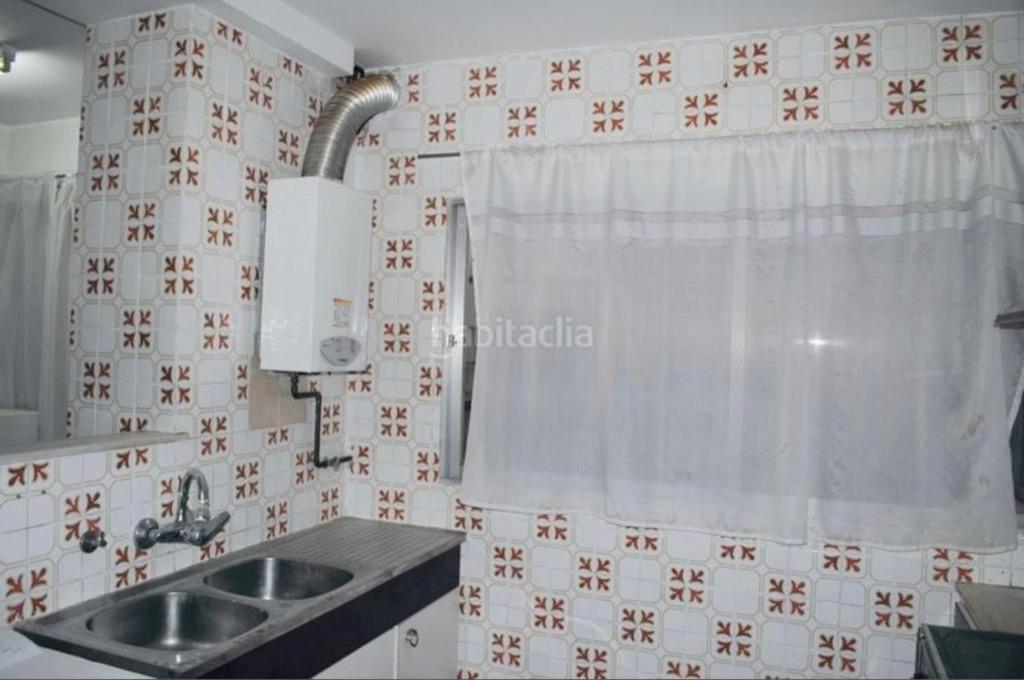 Rmn Tourist Home 3H Walencja Zewnętrze zdjęcie