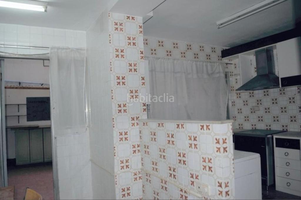 Rmn Tourist Home 3H Walencja Zewnętrze zdjęcie