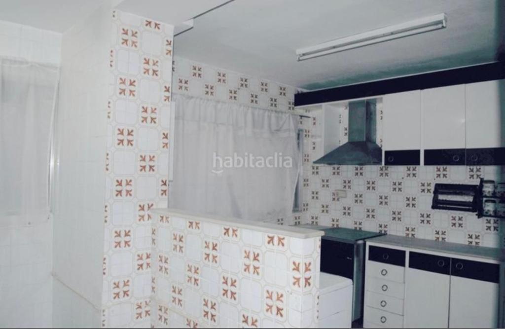 Rmn Tourist Home 3H Walencja Zewnętrze zdjęcie