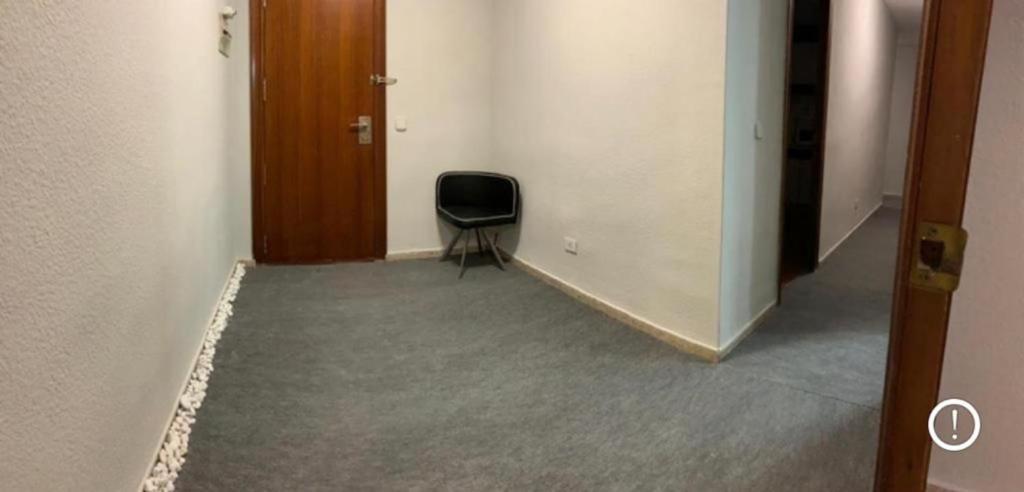 Rmn Tourist Home 3H Walencja Zewnętrze zdjęcie