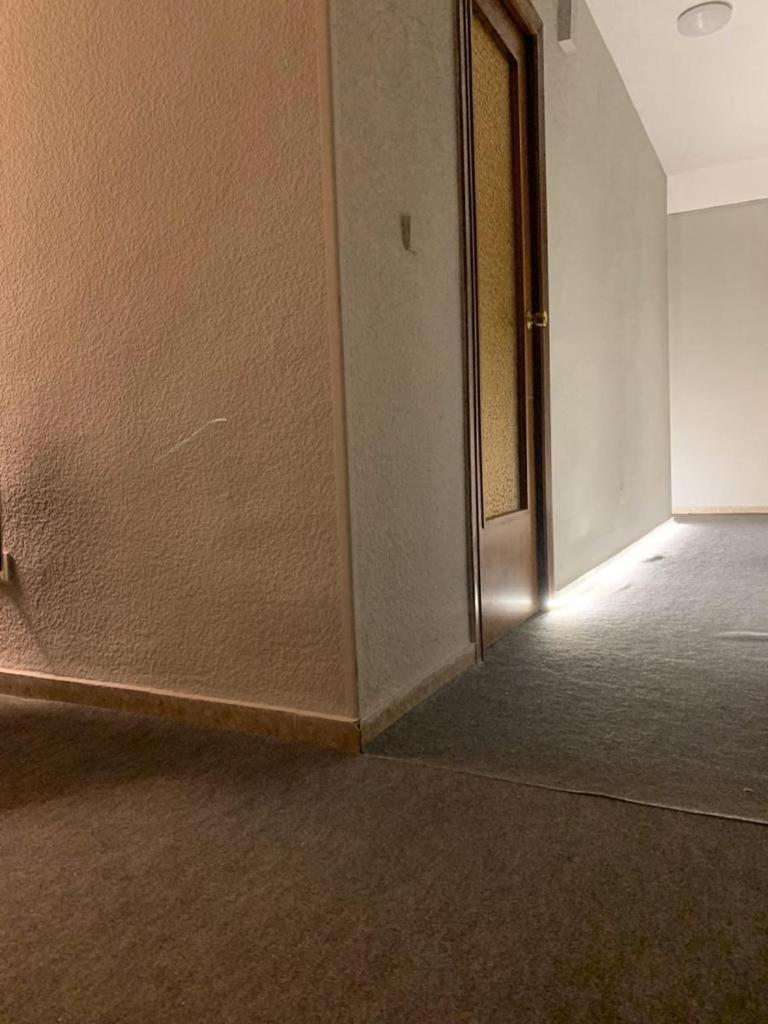Rmn Tourist Home 3H Walencja Zewnętrze zdjęcie